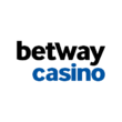 Betway Casino