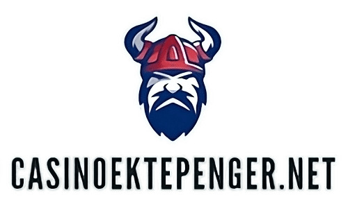 CasinoEktePenger.net