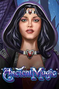 Ancient Magic