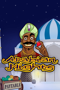 Arabian Nights