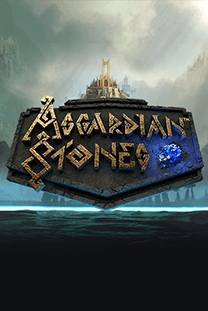Asgardian Stones