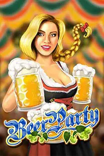 Beer Party