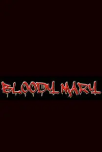 Bloody Mary