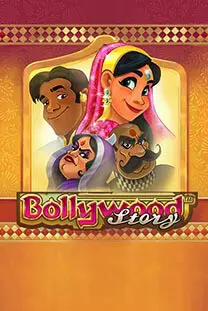 Bollywood Story
