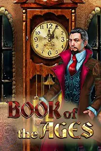 Book of the Ages