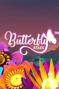 Butterfly Staxx
