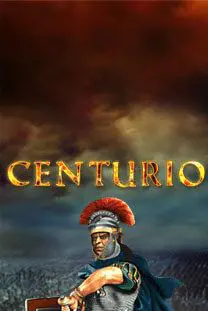 Centurio