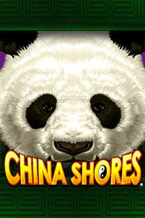 China Shores