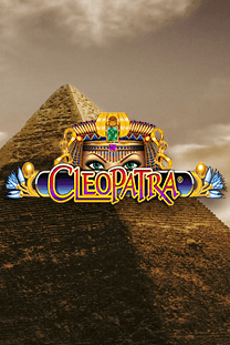 Cleopatra