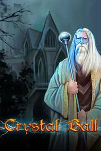 Crystal Ball