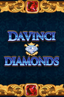 Da Vinci Diamonds