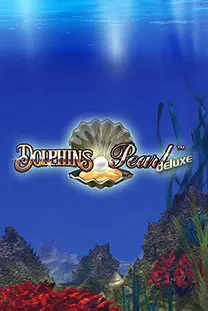 Dolphin's Pearl Deluxe