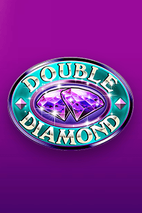 Double Diamond