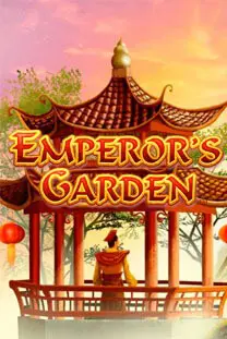 Emperor's Garden