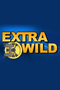 Extra Wild