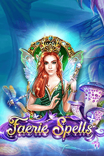 Faerie Spells