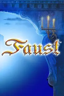 Faust