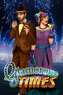 Glamorous Times