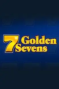 Golden Sevens