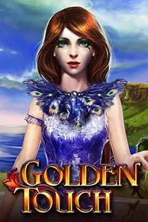Golden Touch