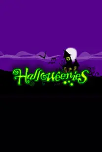 Halloweenies