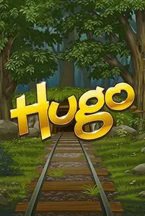 Hugo