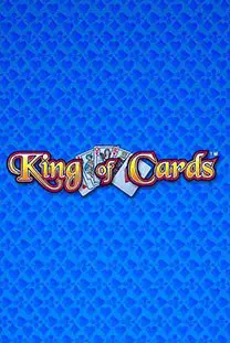 King of Cards
