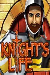 Knights Life