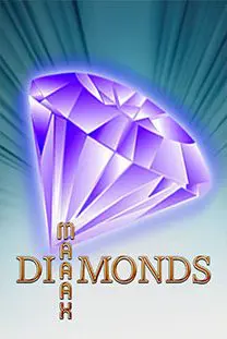 Maaax Diamonds