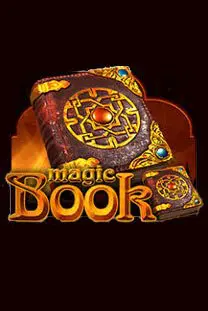 Magic Book