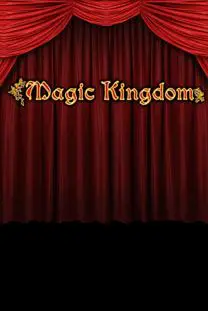 Magic Kingdom