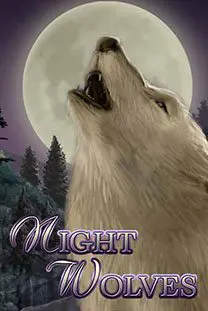 Night Wolves