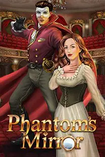 Phantoms Mirror
