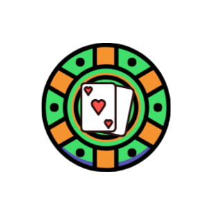 poker-4