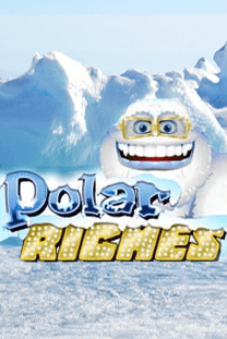 Polar Riches