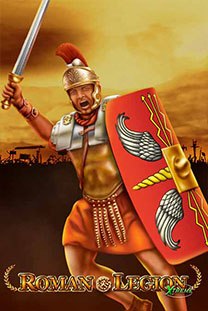 Roman Legion Xtreme