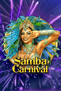 Samba Carnival