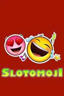 Slotomoji