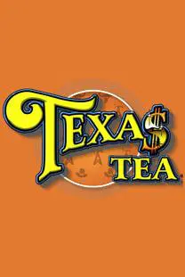 Texas Tea