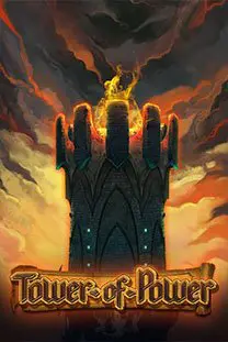 Tower of Power