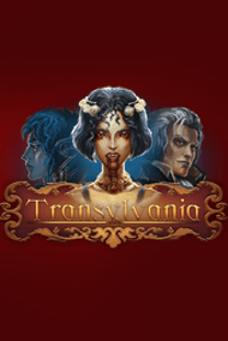 Transylvania