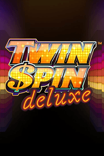 Twin Spin Deluxe