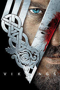 Vikings