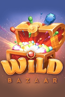 Wild Bazaar