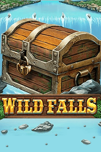 Wild Falls