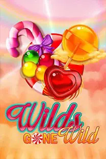 Wilds Gone Wild