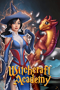 Witchcraft Academy