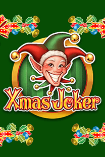 Xmas Joker