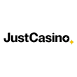JustCasino