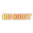 Big Boost Casino